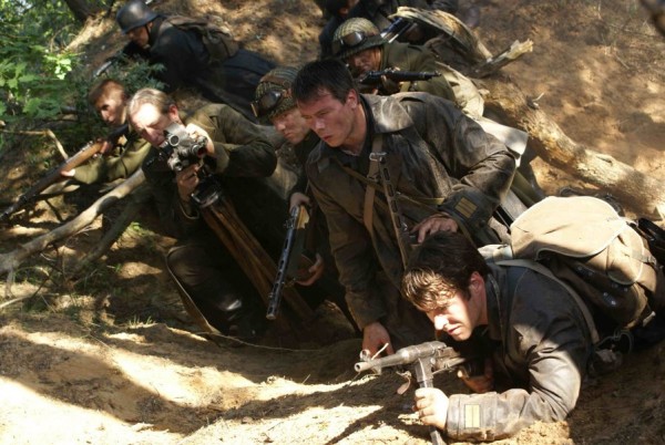 warofdead (4)